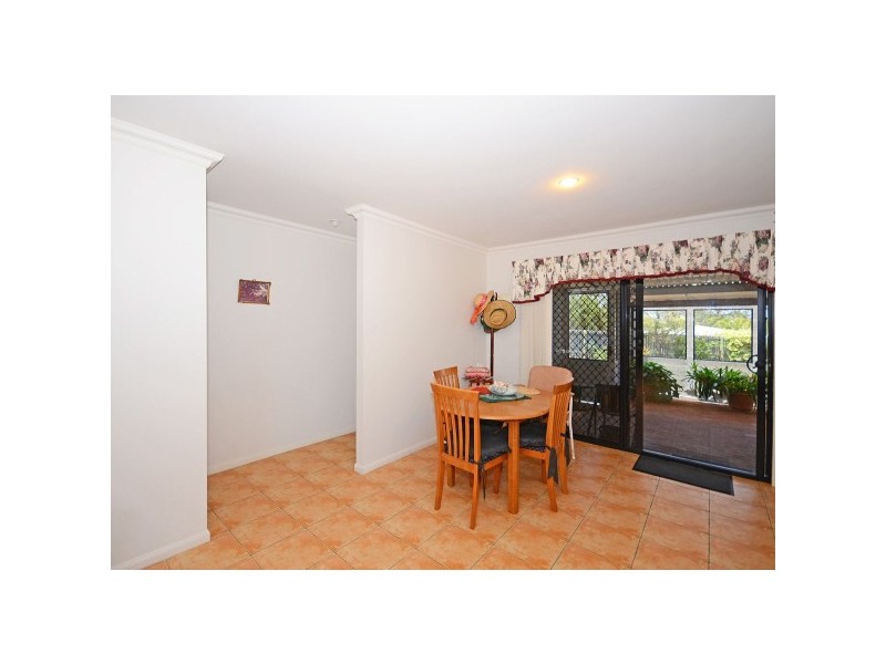 22 Arlington Court, Kawungan QLD 4655