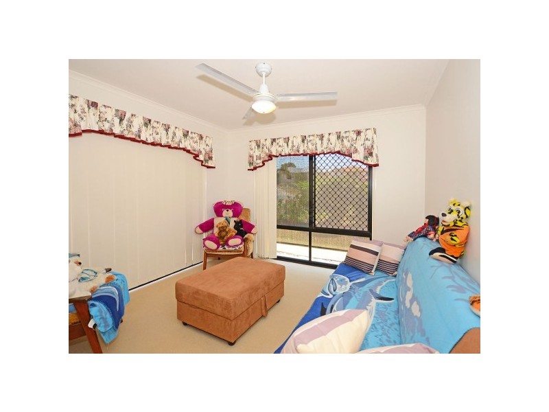 22 Arlington Court, Kawungan QLD 4655