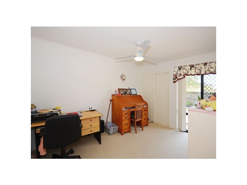 22 Arlington Court, Kawungan QLD 4655