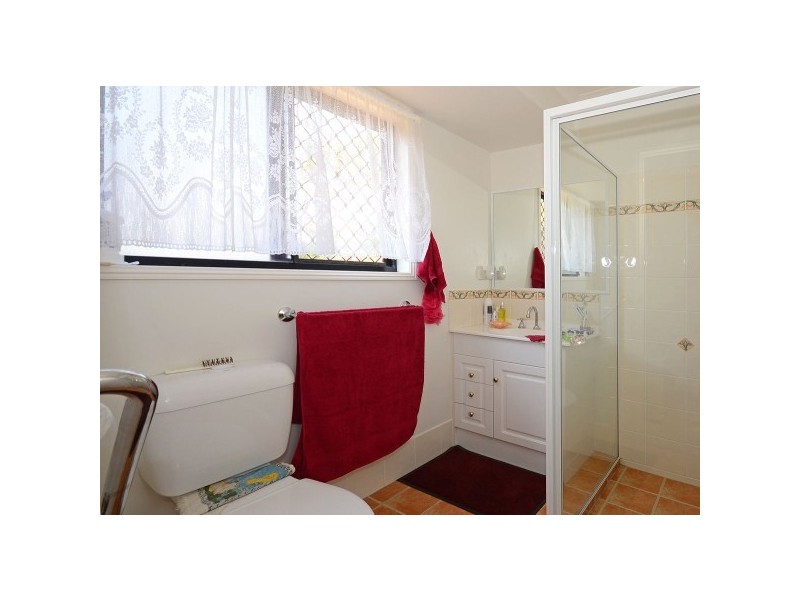 22 Arlington Court, Kawungan QLD 4655