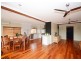 18 Martin Street, Pialba QLD 4655