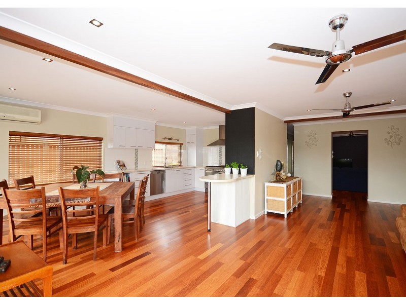 18 Martin Street, Pialba QLD 4655