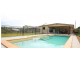 18 Martin Street, Pialba QLD 4655