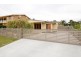 18 Martin Street, Pialba QLD 4655