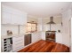 18 Martin Street, Pialba QLD 4655