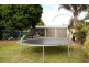 18 Martin Street, Pialba QLD 4655