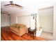 18 Martin Street, Pialba QLD 4655