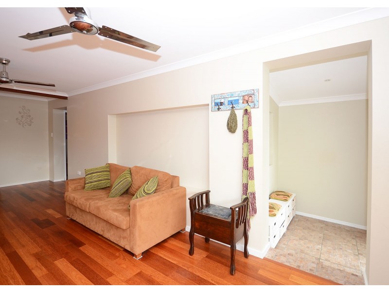 18 Martin Street, Pialba QLD 4655