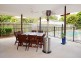 18 Martin Street, Pialba QLD 4655