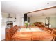 18 Martin Street, Pialba QLD 4655