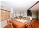 18 Martin Street, Pialba QLD 4655
