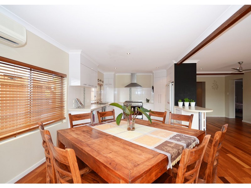 18 Martin Street, Pialba QLD 4655