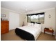 18 Martin Street, Pialba QLD 4655