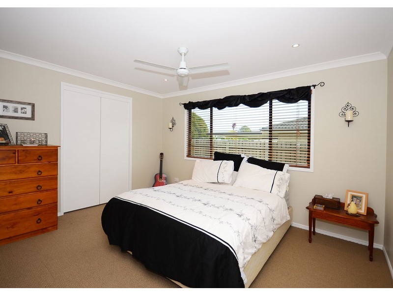 18 Martin Street, Pialba QLD 4655