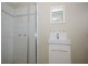 18 Martin Street, Pialba QLD 4655