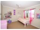 18 Martin Street, Pialba QLD 4655