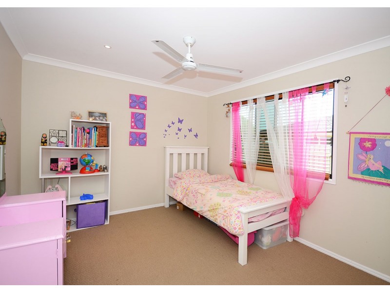 18 Martin Street, Pialba QLD 4655