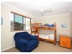 18 Martin Street, Pialba QLD 4655