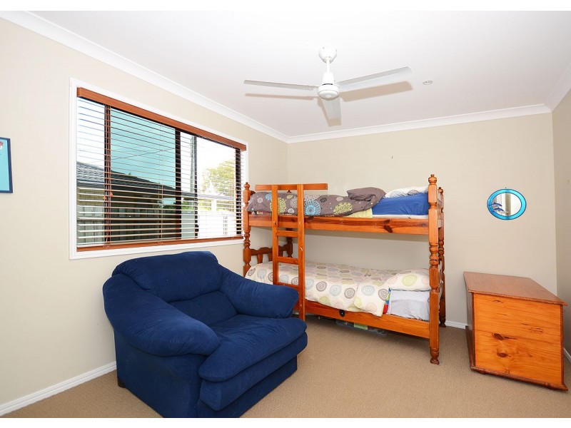 18 Martin Street, Pialba QLD 4655