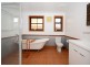 18 Martin Street, Pialba QLD 4655