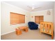 18 Martin Street, Pialba QLD 4655