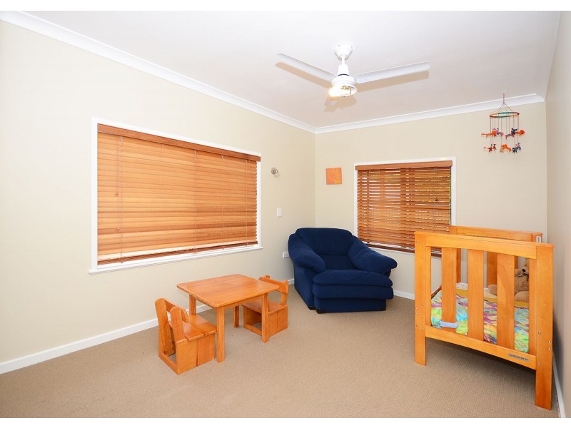 18 Martin Street, Pialba QLD 4655