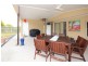 18 Martin Street, Pialba QLD 4655
