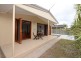 18 Martin Street, Pialba QLD 4655