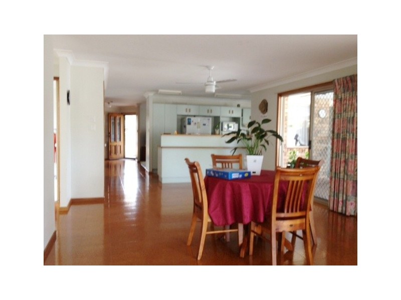 50 Urangan Street, Torquay QLD 4655