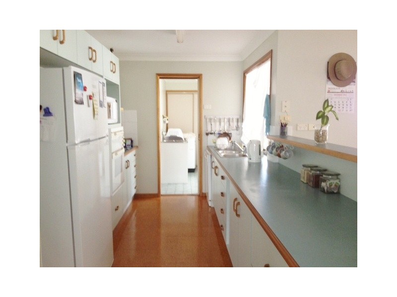 50 Urangan Street, Torquay QLD 4655