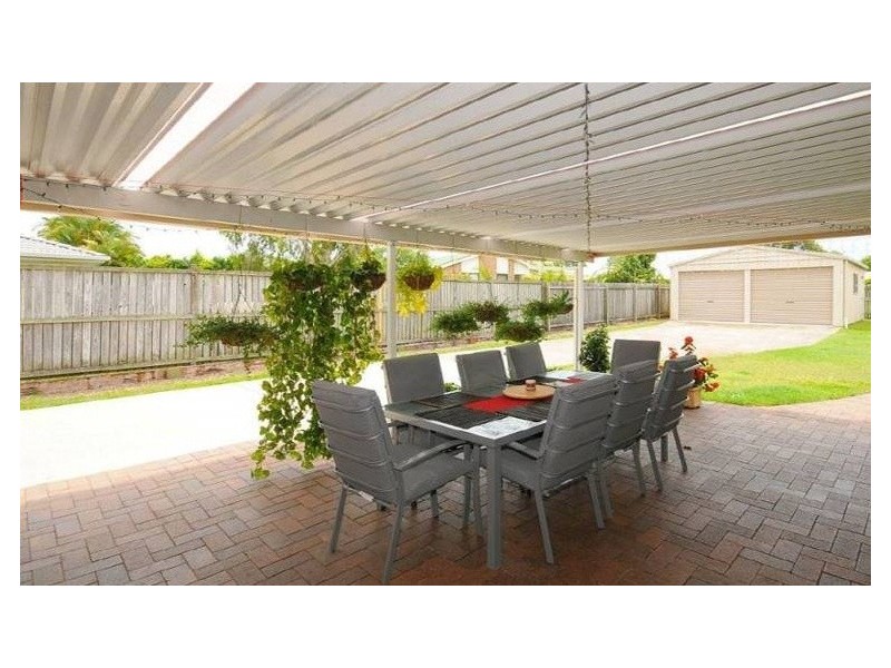 50 Urangan Street, Torquay QLD 4655