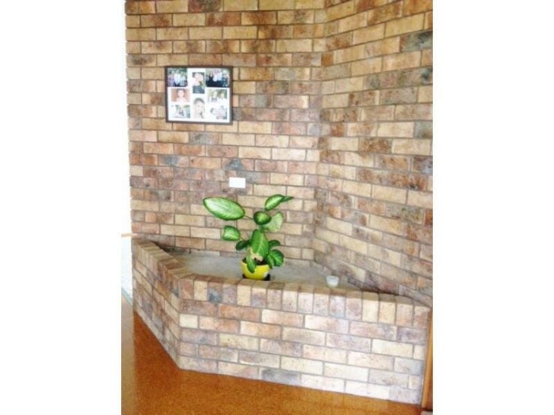 50 Urangan Street, Torquay QLD 4655