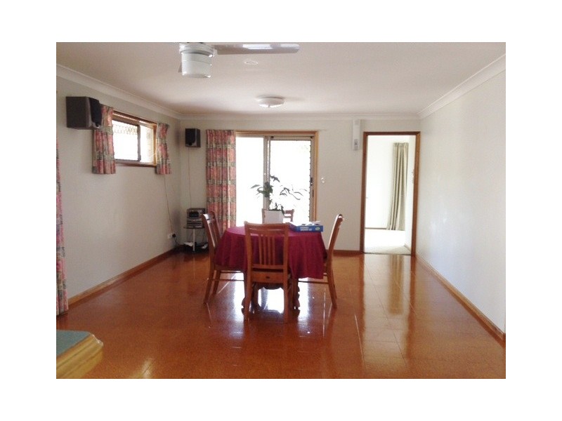 50 Urangan Street, Torquay QLD 4655