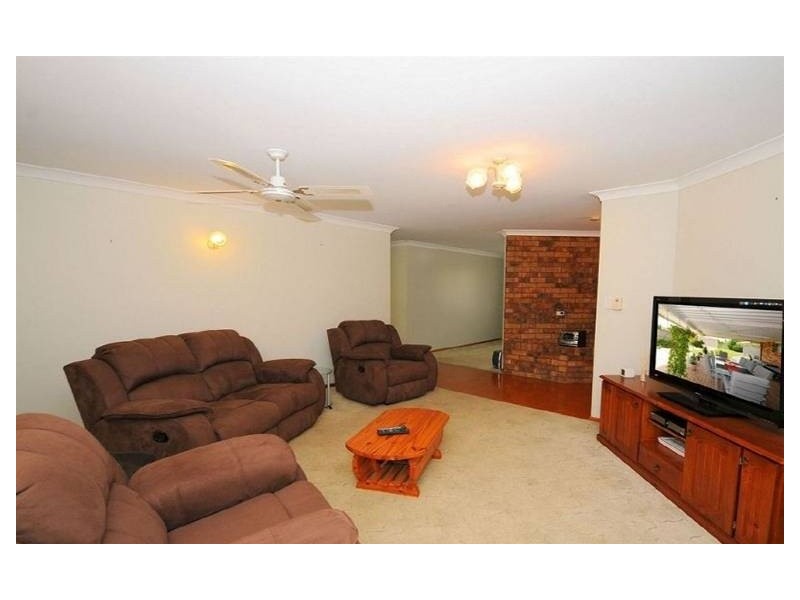 50 Urangan Street, Torquay QLD 4655