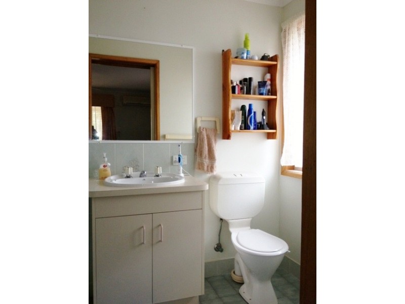 50 Urangan Street, Torquay QLD 4655