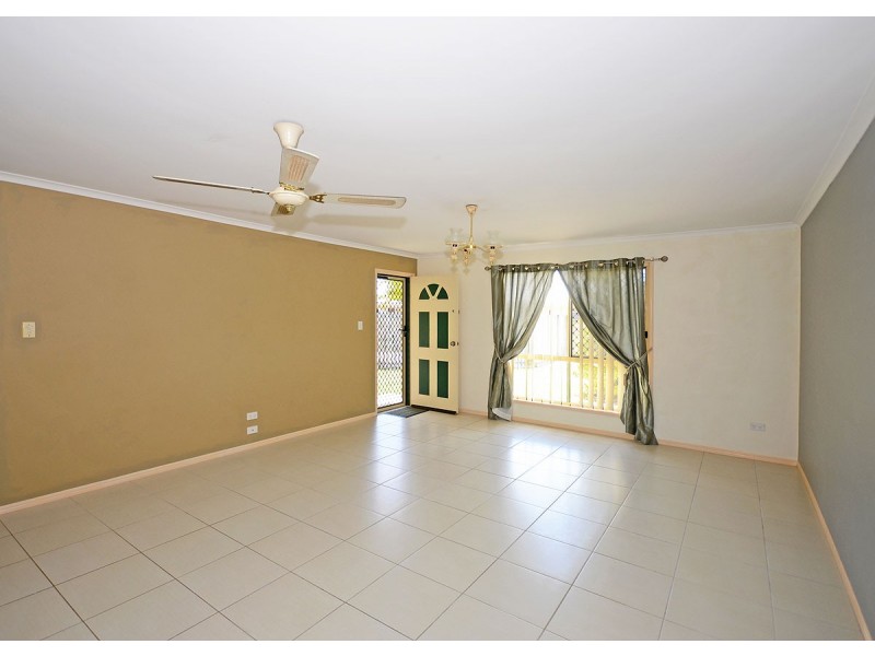 12 Oriole Court, Eli Waters QLD 4655