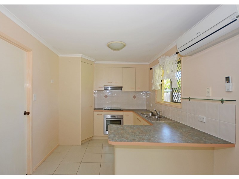 12 Oriole Court, Eli Waters QLD 4655