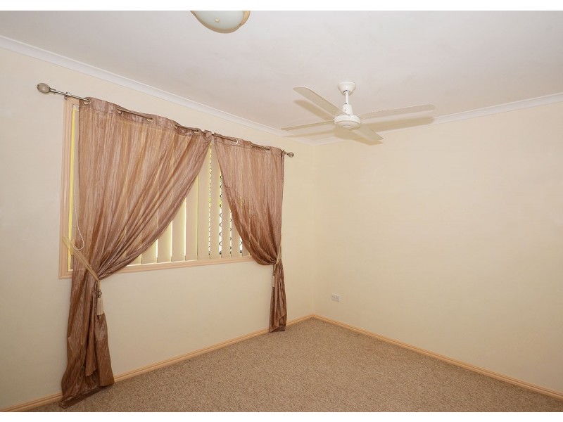 12 Oriole Court, Eli Waters QLD 4655