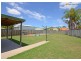 12 Oriole Court, Eli Waters QLD 4655