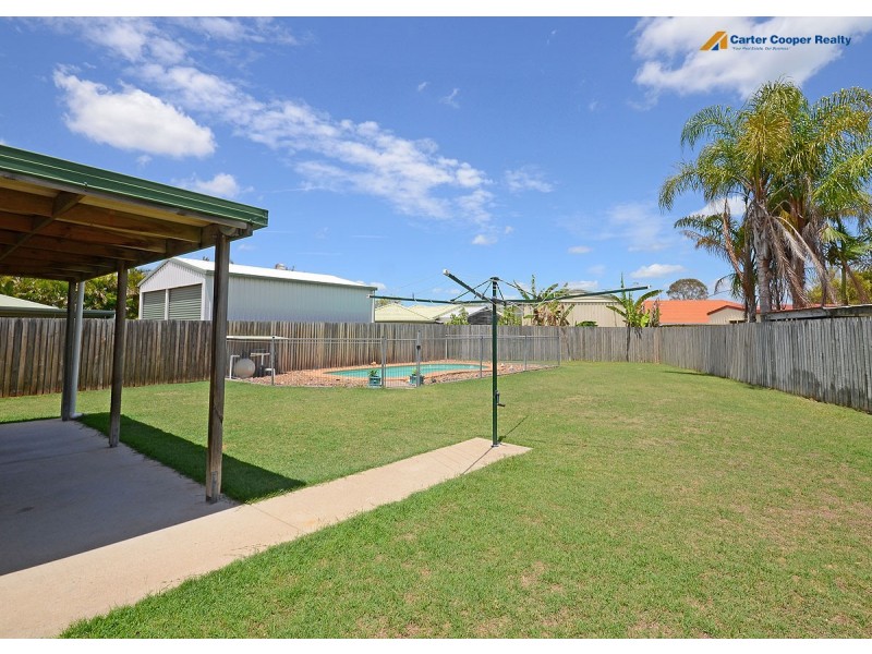 12 Oriole Court, Eli Waters QLD 4655