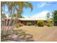 10 Palera Court, Point Vernon QLD 4655