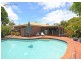 10 Palera Court, Point Vernon QLD 4655