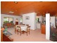 10 Palera Court, Point Vernon QLD 4655