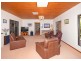 10 Palera Court, Point Vernon QLD 4655
