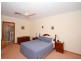 10 Palera Court, Point Vernon QLD 4655