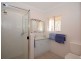 10 Palera Court, Point Vernon QLD 4655