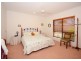 10 Palera Court, Point Vernon QLD 4655