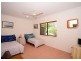 10 Palera Court, Point Vernon QLD 4655