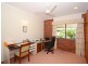 10 Palera Court, Point Vernon QLD 4655