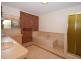 10 Palera Court, Point Vernon QLD 4655